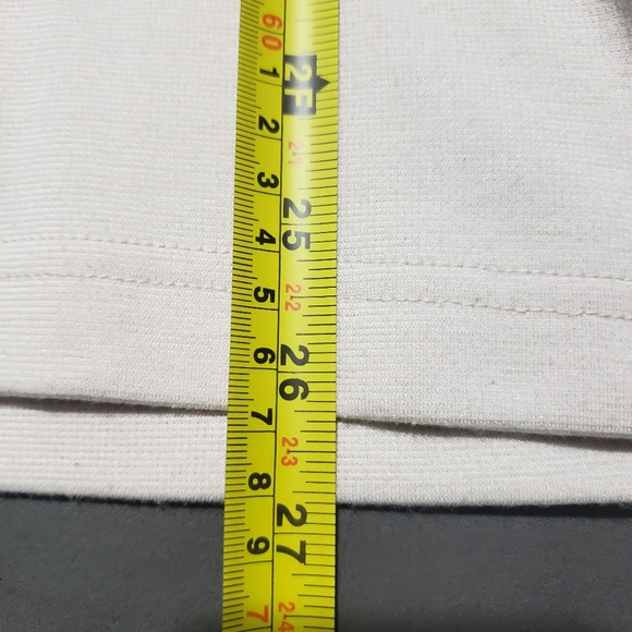 Mexx mens pullover sweater size S - Picture 6 of 9